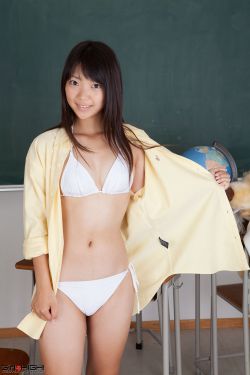 野花直播